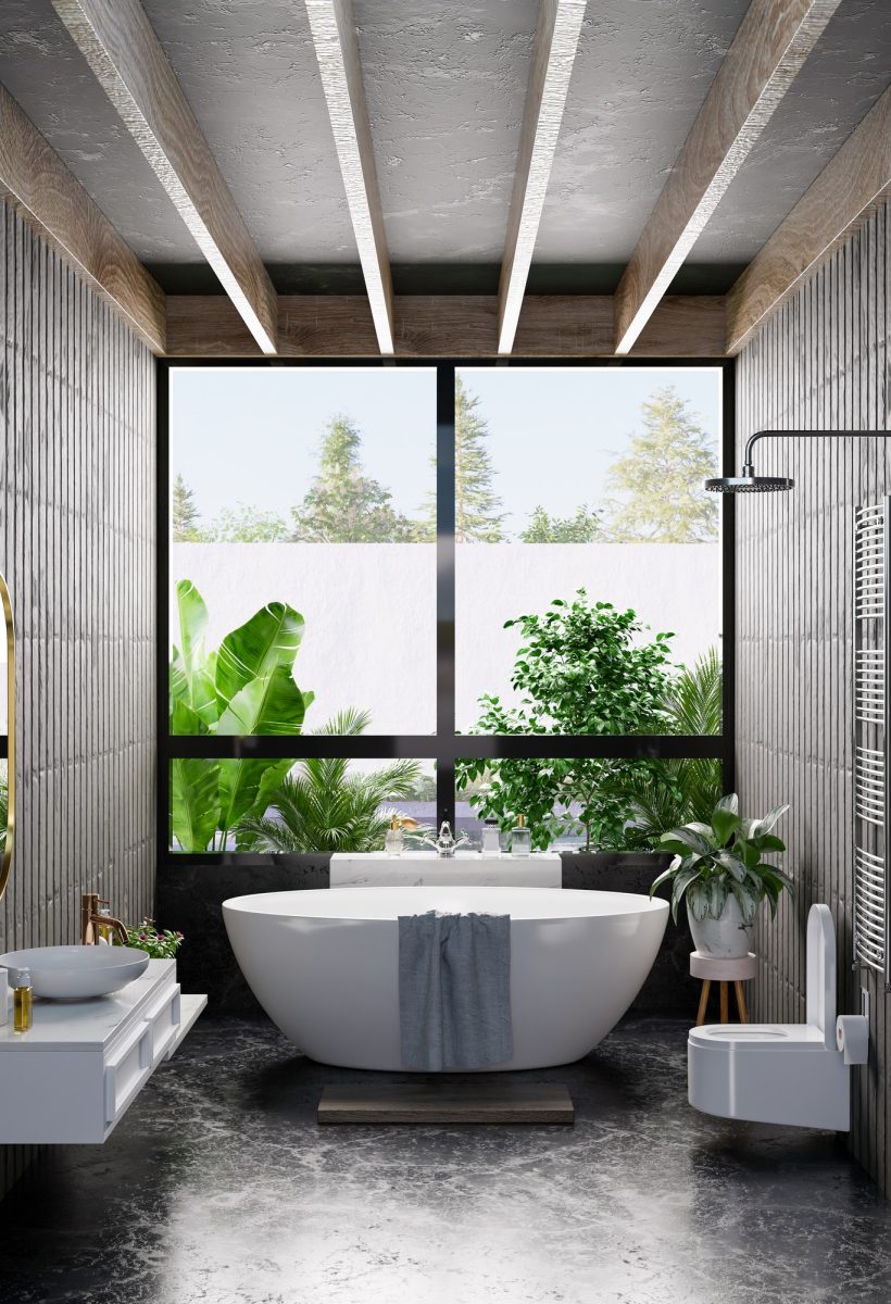 modern-bathroom-interior-design-
